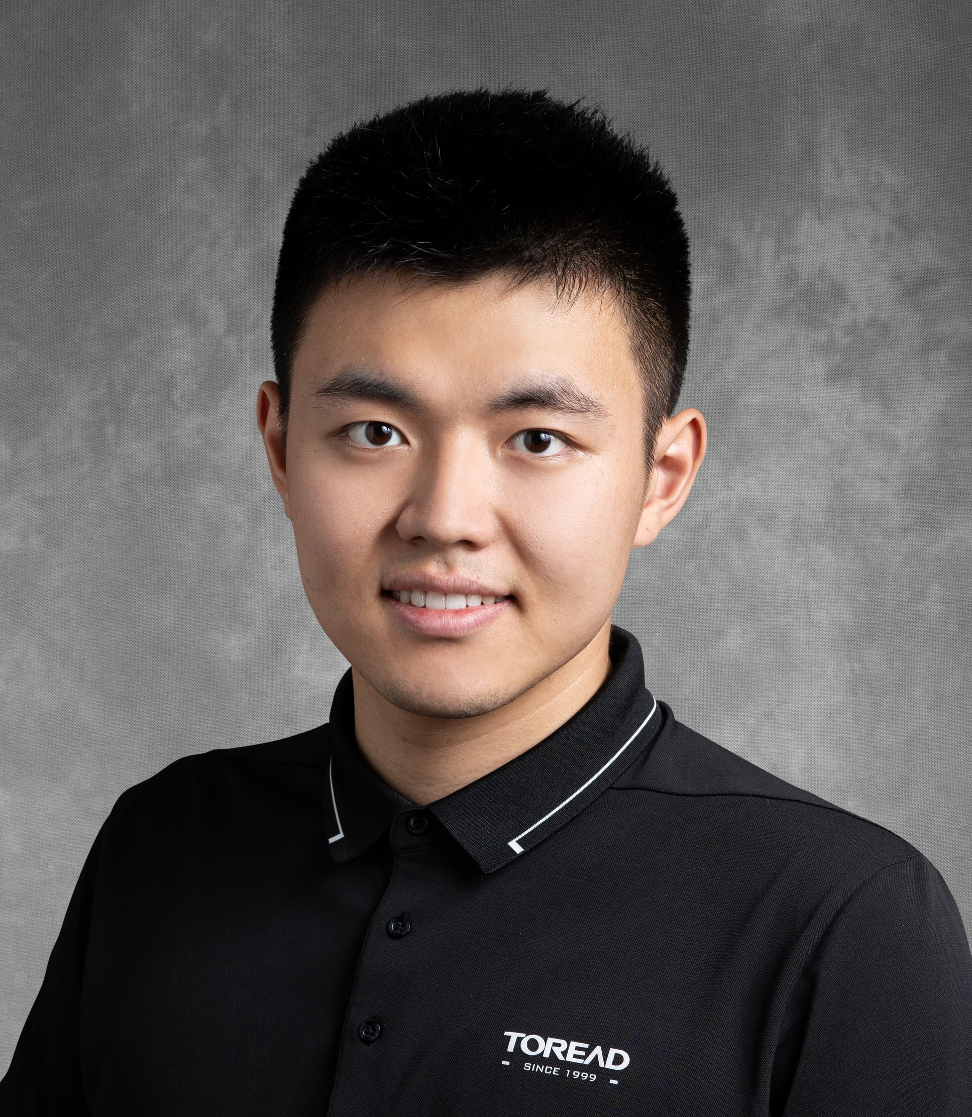 DukePhoto_crop.jpg